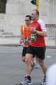 pierpaolo_0786