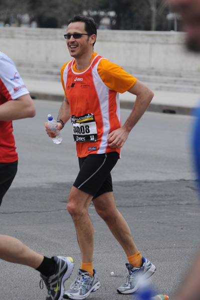 Maratona di Roma (21/03/2010) pierpaolo_0788