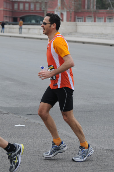 Maratona di Roma (21/03/2010) pierpaolo_0789