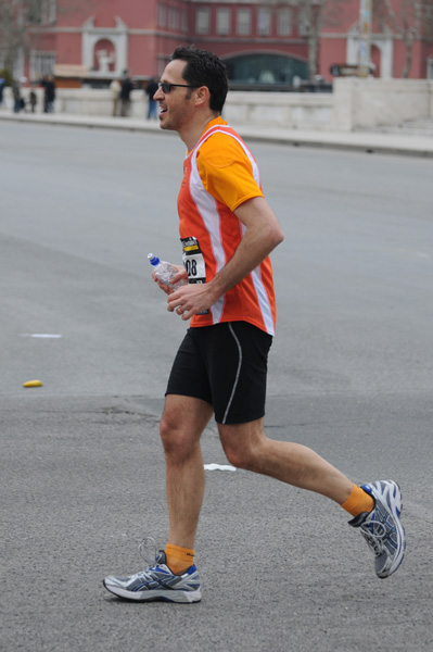 Maratona di Roma (21/03/2010) pierpaolo_0790