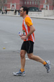 pierpaolo_0790
