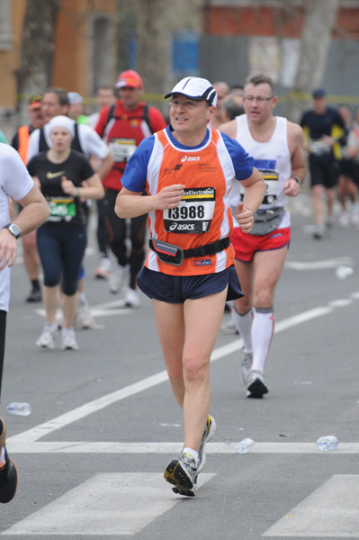 Maratona di Roma (21/03/2010) pierpaolo_0793