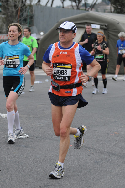Maratona di Roma (21/03/2010) pierpaolo_0795