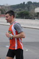 pierpaolo_0814