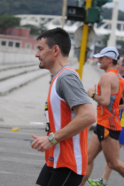 Maratona di Roma (21/03/2010) pierpaolo_0816