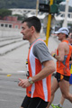pierpaolo_0816