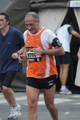 pierpaolo_0838