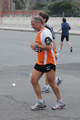 pierpaolo_0841