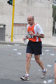 pierpaolo_0846