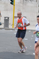pierpaolo_0847