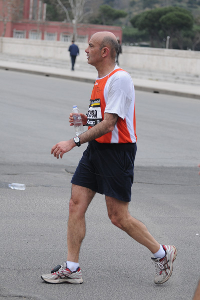 Maratona di Roma (21/03/2010) pierpaolo_0848