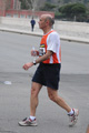 pierpaolo_0848