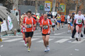 pierpaolo_0851