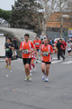 pierpaolo_0853