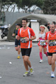 pierpaolo_0855