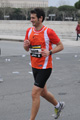 pierpaolo_0856