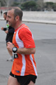 pierpaolo_0859