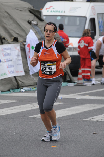 Maratona di Roma (21/03/2010) pierpaolo_0863