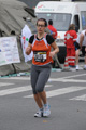 pierpaolo_0863
