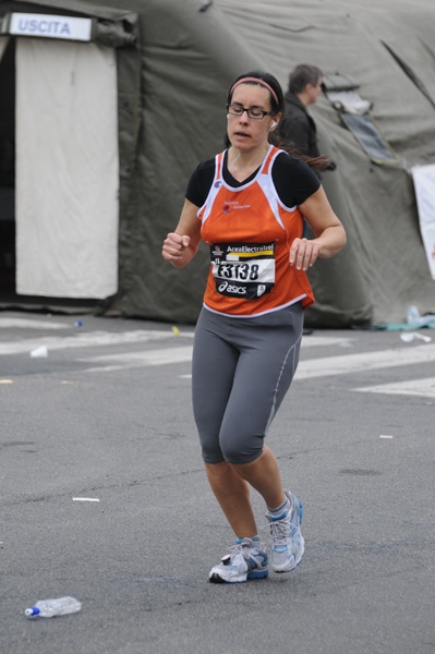 Maratona di Roma (21/03/2010) pierpaolo_0864