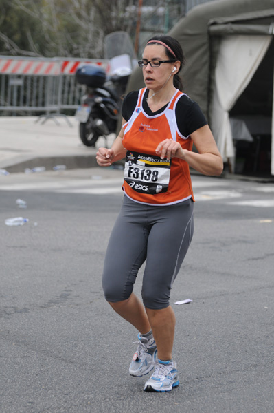 Maratona di Roma (21/03/2010) pierpaolo_0865