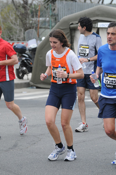 Maratona di Roma (21/03/2010) pierpaolo_0867