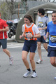 pierpaolo_0867