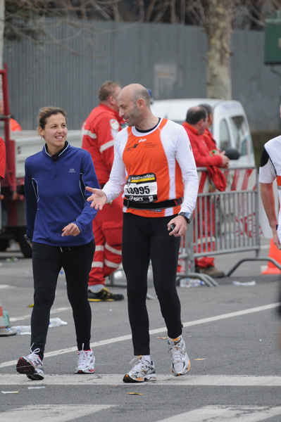 Maratona di Roma (21/03/2010) pierpaolo_0876