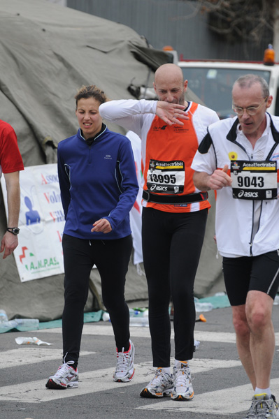 Maratona di Roma (21/03/2010) pierpaolo_0877