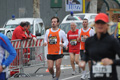 pierpaolo_0878