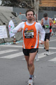 pierpaolo_0881