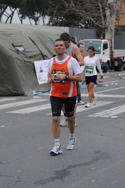 Maratona di Roma (21/03/2010) pierpaolo_0885