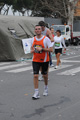 pierpaolo_0885