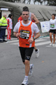 pierpaolo_0886