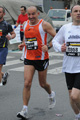 pierpaolo_0900