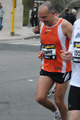 pierpaolo_0905