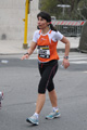 pierpaolo_0911