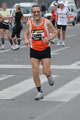 pierpaolo_0922