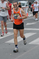 pierpaolo_0924