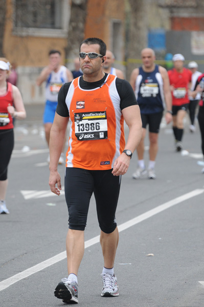 Maratona di Roma (21/03/2010) pierpaolo_0925
