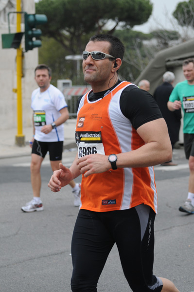 Maratona di Roma (21/03/2010) pierpaolo_0932