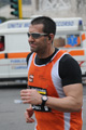 pierpaolo_0935