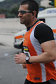 pierpaolo_0936