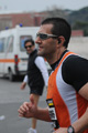 pierpaolo_0937