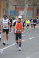pierpaolo_0941