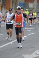 pierpaolo_0944