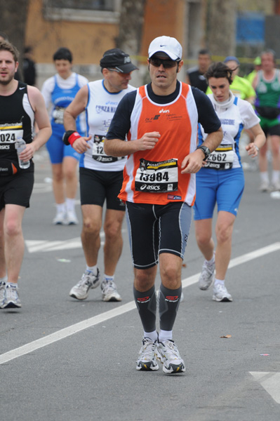 Maratona di Roma (21/03/2010) pierpaolo_0947