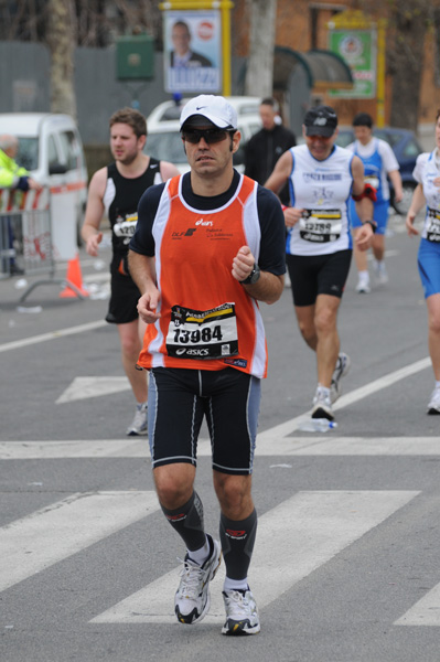 Maratona di Roma (21/03/2010) pierpaolo_0950