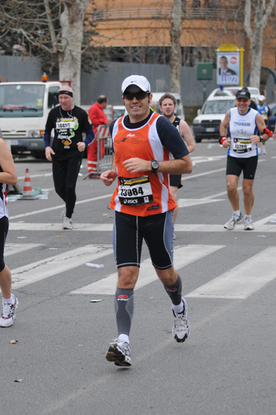 Maratona di Roma (21/03/2010) pierpaolo_0952