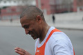 pierpaolo_0953